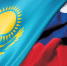 Фото: https://pnzreg.ru/ - Penza-Post.Ru