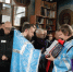 Фото: https://58.fsin.gov.ru/ - Penza-Post.Ru