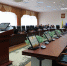 Прошло заседание комиссии  по безопасности и ЖКХ - Пензенская городская Дума