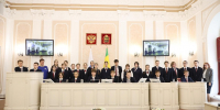 Фото: https://www.zspo.ru/ - Penza-Post.Ru