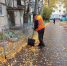 Фото: https://penza-gorod.ru/ - Penza-Post.Ru