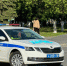 Пензенские автоинспекторы помогли водителю, застрявшему на трассе - Progorod58.Ru