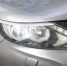 У севшего за руль нетрезвого пензенца конфисковали Renault Logan - ПензаСМИ