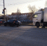 Верховный суд поставил жирную точку: за наезд одним колесом на сплошную грозит лишение прав или нет - такое должен знать каждый водитель - Progorod58.Ru