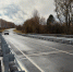 Завершена реконструкция моста в Городищенском районе - Пенза-Обзор