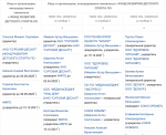 Афиллированный с депутатом-госстроителем Шароновым фонд получит более 1 млн процентов за загадочные займы ТРК «Наш дом»