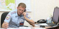 В Пензе 80-летняя старушка лишилась более 1 миллиона рублей, поверив мошенникам - 1Pnz.Ru