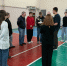 Команды Пензенской области готовятся к «Кибердрому» - Министерство экономического развития и промышленности