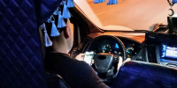 В Пензенской области водителям автобусов готовы предложить 90 тысяч рублей - ПензаСМИ