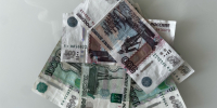 В Пензе руководителя фирмы признали виновным в сокрытии имущества от налоговой - Progorod58.Ru