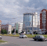 Пензенская область впервые принимает форум Лермонтовских библиотек - Progorod58.Ru