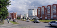 Пензенская область впервые принимает форум Лермонтовских библиотек - Progorod58.Ru
