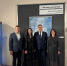 Фото: zspo.ru - Penza-Post.Ru