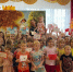 Фото: https://58.mchs.gov.ru/ - Penza-Post.Ru