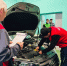 В Пензе стартовал Международный конкурс «Автопрофи — 2025» - Пенза-Обзор
