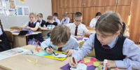 В городских библиотеках Пензы в преддверии Дня отца проходят тематические мероприятия - ЦБС города Пензы