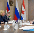 Глава Мордовии обсудил развитие агропромышленного комплекса с министром сельского хозяйства России - Комсомольская правда