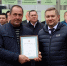 Фото: zspo.ru - Penza-Post.Ru