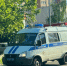 Жителю Колышлейского района грозит срок из-за помощи родственнику - Progorod58.Ru