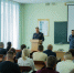 Фото: https://58.rosguard.gov.ru/ - Penza-Post.Ru