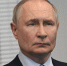 Владимир Путин наградил жителей Мордовии - Комсомольская правда
