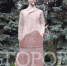 Огородили красной лентой и отдали в частные руки: сквер Дзержинского - все! - Progorod58.Ru