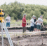 Порядка 500 пензенцев приняли участие в археологических экспедициях - ПензаСМИ