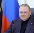 Олег Мельниченко поздравил дорожников Пензенской области с праздником - Пенза-Обзор