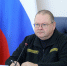 Олег Мельниченко поздравил земляков с Днем отца - Пенза-Обзор