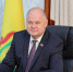 Фото: zspo.ru - Penza-Post.Ru