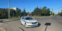 Появились подробности ДТП с «КамАЗом» в Городищенском районе - Progorod58.Ru