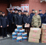 Фото: 58.мвд.рф - Penza-Post.Ru