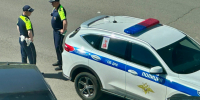 В Кузнецком и Иссинском районах произошли аварии с пострадавшими - Progorod58.Ru