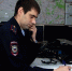 Трое кузнечан попались на попытке кражи с промышленного предприятия - Пензенская Правда