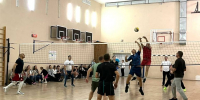 Фото: minobr.pnzreg.ru - Penza-Post.Ru