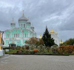 IMG-20251019-WA0024