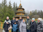 IMG-20251019-WA0026