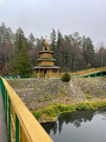 IMG-20251019-WA0028