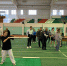 Фото: https://sport.pnzreg.ru/ - Penza-Post.Ru