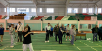 Фото: https://sport.pnzreg.ru/ - Penza-Post.Ru