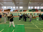 Фото: https://sport.pnzreg.ru/