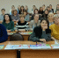 В ПГУ прошла конференция «Современный ребенок: вопросы обучения, воспитания, социализации» - ПГУ
