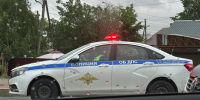 Спасатели ликвидировали последствия крупного ДТП на ул. Луначарского - Progorod58.Ru