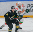 Фото: https://sport.pnzreg.ru/ - Penza-Post.Ru