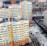 Отмечены высокие результаты Пензенской области по работе в рамках проекта «Инфраструктура для жизни» - Газета Наше Слово