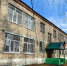Фото: https://minobr.pnzreg.ru/ - Penza-Post.Ru