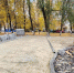 Фото: https://www.penza-gorod.ru/ - Penza-Post.Ru