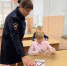 Фото: госавтоинспекция.рф/58 - Penza-Post.Ru