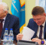 К работе со студенческими семьями подключатся представители вузов - Министерство труда, социальной защиты и демографии