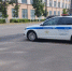 В Пензе ищут свидетелей ДТП с троллейбусом и иномаркой - Progorod58.Ru